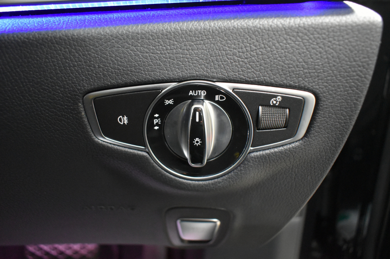 メルセデスベンツ Eクラス E400 4ﾏﾁｯｸ ﾜｺﾞﾝ ｴｸｽｸﾙｰｼﾌﾞ ﾚｰﾀﾞｰｾｰﾌﾃｨP 3.5V6ﾀｰﾎﾞ333馬力 4WD ｺﾗﾑ9速 全席ﾋｰﾀｰ黒革 ﾃﾞｨｽﾄﾛ BSM Lﾁｪﾝｼﾞ ｷｰﾚｽGO ﾊﾟｰｸﾄﾛ ﾌｯﾄｹﾞｰﾄ HUD ﾌﾞﾙﾒｽﾀｰS 地ﾃﾞｼﾞﾅﾋﾞ 360ｶﾒﾗ 2年保証