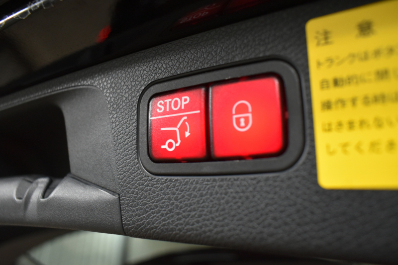 メルセデスベンツ Eクラス E400 4ﾏﾁｯｸ ﾜｺﾞﾝ ｴｸｽｸﾙｰｼﾌﾞ ﾚｰﾀﾞｰｾｰﾌﾃｨP 3.5V6ﾀｰﾎﾞ333馬力 4WD ｺﾗﾑ9速 全席ﾋｰﾀｰ黒革 ﾃﾞｨｽﾄﾛ BSM Lﾁｪﾝｼﾞ ｷｰﾚｽGO ﾊﾟｰｸﾄﾛ ﾌｯﾄｹﾞｰﾄ HUD ﾌﾞﾙﾒｽﾀｰS 地ﾃﾞｼﾞﾅﾋﾞ 360ｶﾒﾗ 2年保証