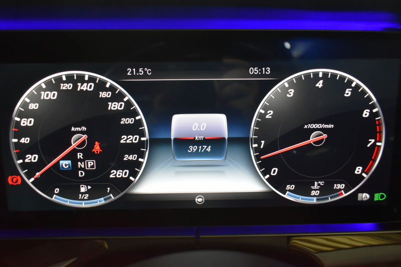 メルセデスベンツ Eクラス E400 4ﾏﾁｯｸ ﾜｺﾞﾝ ｴｸｽｸﾙｰｼﾌﾞ ﾚｰﾀﾞｰｾｰﾌﾃｨP 3.5V6ﾀｰﾎﾞ333馬力 4WD ｺﾗﾑ9速 全席ﾋｰﾀｰ黒革 ﾃﾞｨｽﾄﾛ BSM Lﾁｪﾝｼﾞ ｷｰﾚｽGO ﾊﾟｰｸﾄﾛ ﾌｯﾄｹﾞｰﾄ HUD ﾌﾞﾙﾒｽﾀｰS 地ﾃﾞｼﾞﾅﾋﾞ 360ｶﾒﾗ 2年保証