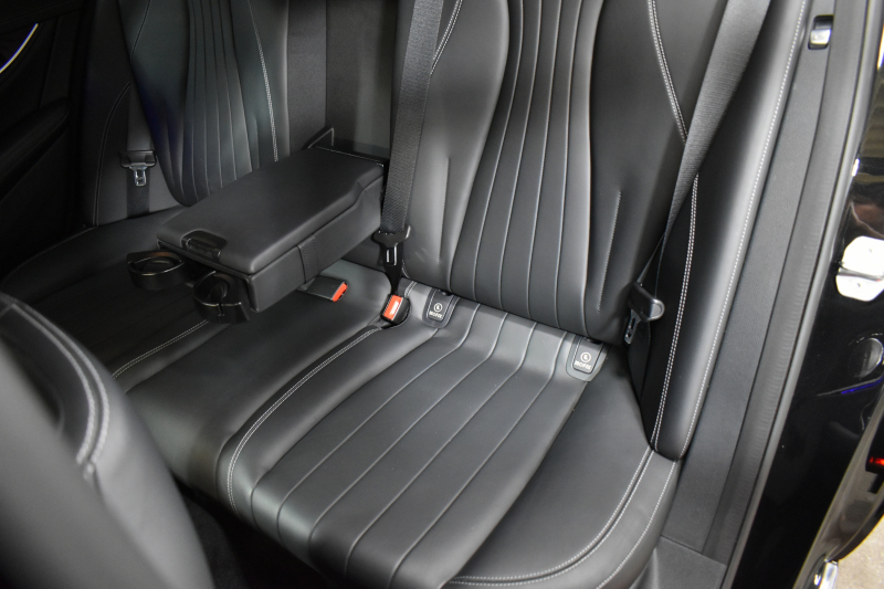 メルセデスベンツ Eクラス E400 4ﾏﾁｯｸ ﾜｺﾞﾝ ｴｸｽｸﾙｰｼﾌﾞ ﾚｰﾀﾞｰｾｰﾌﾃｨP 3.5V6ﾀｰﾎﾞ333馬力 4WD ｺﾗﾑ9速 全席ﾋｰﾀｰ黒革 ﾃﾞｨｽﾄﾛ BSM Lﾁｪﾝｼﾞ ｷｰﾚｽGO ﾊﾟｰｸﾄﾛ ﾌｯﾄｹﾞｰﾄ HUD ﾌﾞﾙﾒｽﾀｰS 地ﾃﾞｼﾞﾅﾋﾞ 360ｶﾒﾗ 2年保証