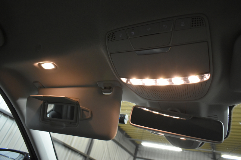 メルセデスベンツ Eクラス E400 4ﾏﾁｯｸ ﾜｺﾞﾝ ｴｸｽｸﾙｰｼﾌﾞ ﾚｰﾀﾞｰｾｰﾌﾃｨP 3.5V6ﾀｰﾎﾞ333馬力 4WD ｺﾗﾑ9速 全席ﾋｰﾀｰ黒革 ﾃﾞｨｽﾄﾛ BSM Lﾁｪﾝｼﾞ ｷｰﾚｽGO ﾊﾟｰｸﾄﾛ ﾌｯﾄｹﾞｰﾄ HUD ﾌﾞﾙﾒｽﾀｰS 地ﾃﾞｼﾞﾅﾋﾞ 360ｶﾒﾗ 2年保証