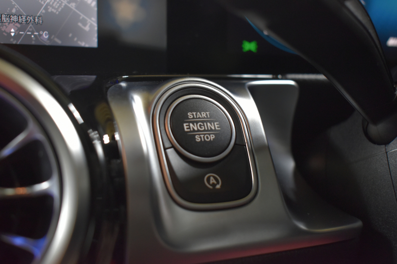 AMG GLB GLB35 4ﾏﾁｯｸ AMGｱﾄﾞﾊﾞﾝｽﾄﾞ＆ﾊﾟﾌｫｰﾏﾝｽP ﾚｰﾀﾞｰｾｰﾌﾃｨP ﾊﾟﾉﾗﾏｻﾝﾙｰﾌ ﾋｰﾀｰ黒/赤革 対話式ﾅﾋﾞ ﾃﾞｨｽﾄﾛﾆｯｸ ﾌﾞﾗｲﾝﾄﾞｽﾎﾟｯﾄ ﾚｰﾝｷｰﾌﾟ AMGｴｱﾛ19AW ｷｰﾚｽGO PTS ﾍｯﾄﾞｱｯﾌﾟD  地ﾃﾞｼﾞﾅﾋﾞ 360ｶﾒﾗ 2年保証