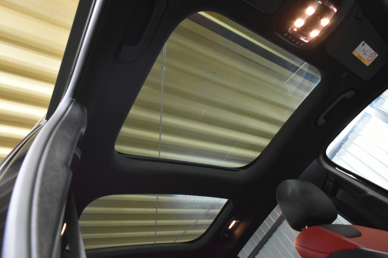 AMG GLB GLB35 4ﾏﾁｯｸ AMGｱﾄﾞﾊﾞﾝｽﾄﾞ＆ﾊﾟﾌｫｰﾏﾝｽP ﾚｰﾀﾞｰｾｰﾌﾃｨP ﾊﾟﾉﾗﾏｻﾝﾙｰﾌ ﾋｰﾀｰ黒/赤革 対話式ﾅﾋﾞ ﾃﾞｨｽﾄﾛﾆｯｸ ﾌﾞﾗｲﾝﾄﾞｽﾎﾟｯﾄ ﾚｰﾝｷｰﾌﾟ AMGｴｱﾛ19AW ｷｰﾚｽGO PTS ﾍｯﾄﾞｱｯﾌﾟD  地ﾃﾞｼﾞﾅﾋﾞ 360ｶﾒﾗ 2年保証