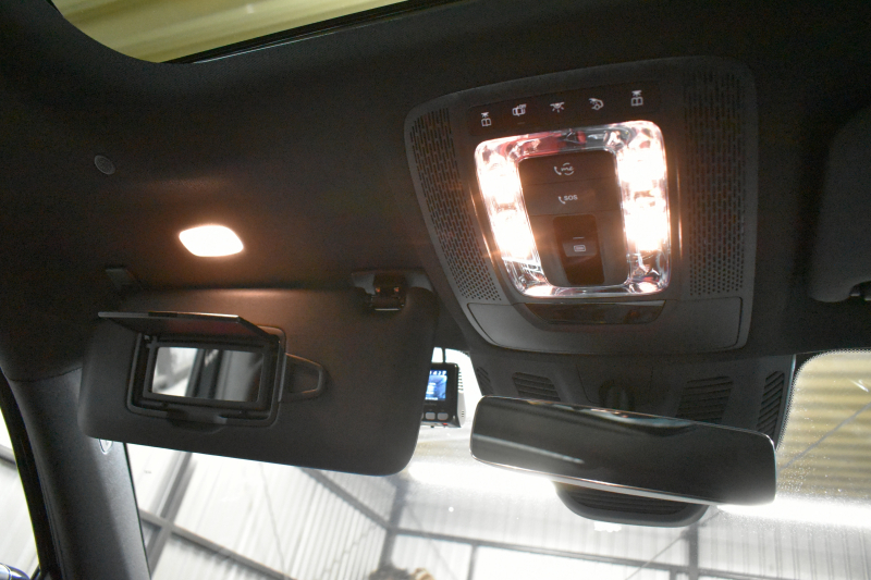 AMG GLB GLB35 4ﾏﾁｯｸ AMGｱﾄﾞﾊﾞﾝｽﾄﾞ＆ﾊﾟﾌｫｰﾏﾝｽP ﾚｰﾀﾞｰｾｰﾌﾃｨP ﾊﾟﾉﾗﾏｻﾝﾙｰﾌ ﾋｰﾀｰ黒/赤革 対話式ﾅﾋﾞ ﾃﾞｨｽﾄﾛﾆｯｸ ﾌﾞﾗｲﾝﾄﾞｽﾎﾟｯﾄ ﾚｰﾝｷｰﾌﾟ AMGｴｱﾛ19AW ｷｰﾚｽGO PTS ﾍｯﾄﾞｱｯﾌﾟD  地ﾃﾞｼﾞﾅﾋﾞ 360ｶﾒﾗ 2年保証