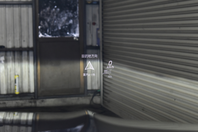 AMG GLB GLB35 4ﾏﾁｯｸ AMGｱﾄﾞﾊﾞﾝｽﾄﾞ＆ﾊﾟﾌｫｰﾏﾝｽP ﾚｰﾀﾞｰｾｰﾌﾃｨP ﾊﾟﾉﾗﾏｻﾝﾙｰﾌ ﾋｰﾀｰ黒/赤革 対話式ﾅﾋﾞ ﾃﾞｨｽﾄﾛﾆｯｸ ﾌﾞﾗｲﾝﾄﾞｽﾎﾟｯﾄ ﾚｰﾝｷｰﾌﾟ AMGｴｱﾛ19AW ｷｰﾚｽGO PTS ﾍｯﾄﾞｱｯﾌﾟD  地ﾃﾞｼﾞﾅﾋﾞ 360ｶﾒﾗ 2年保証