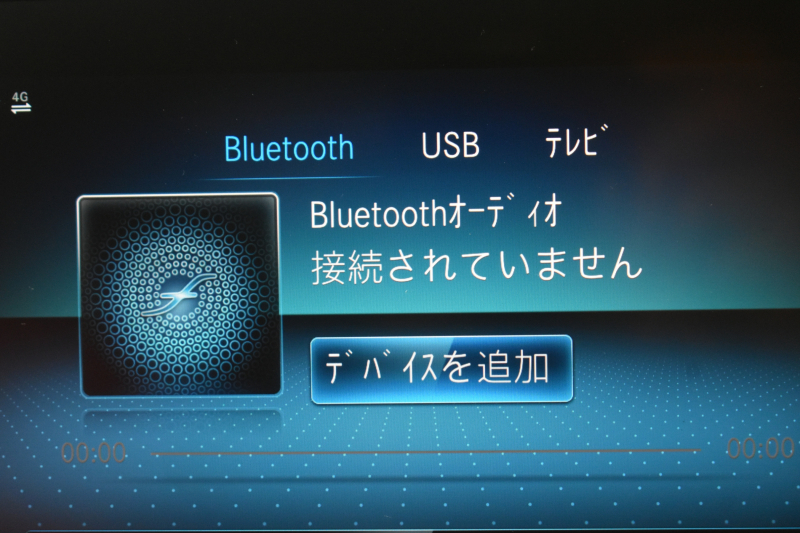 AMG GLB GLB35 4ﾏﾁｯｸ AMGｱﾄﾞﾊﾞﾝｽﾄﾞ＆ﾊﾟﾌｫｰﾏﾝｽP ﾚｰﾀﾞｰｾｰﾌﾃｨP ﾊﾟﾉﾗﾏｻﾝﾙｰﾌ ﾋｰﾀｰ黒/赤革 対話式ﾅﾋﾞ ﾃﾞｨｽﾄﾛﾆｯｸ ﾌﾞﾗｲﾝﾄﾞｽﾎﾟｯﾄ ﾚｰﾝｷｰﾌﾟ AMGｴｱﾛ19AW ｷｰﾚｽGO PTS ﾍｯﾄﾞｱｯﾌﾟD  地ﾃﾞｼﾞﾅﾋﾞ 360ｶﾒﾗ 2年保証