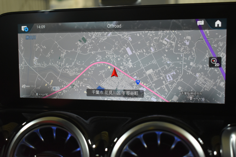 AMG GLB GLB35 4ﾏﾁｯｸ AMGｱﾄﾞﾊﾞﾝｽﾄﾞ＆ﾊﾟﾌｫｰﾏﾝｽP ﾚｰﾀﾞｰｾｰﾌﾃｨP ﾊﾟﾉﾗﾏｻﾝﾙｰﾌ ﾋｰﾀｰ黒/赤革 対話式ﾅﾋﾞ ﾃﾞｨｽﾄﾛﾆｯｸ ﾌﾞﾗｲﾝﾄﾞｽﾎﾟｯﾄ ﾚｰﾝｷｰﾌﾟ AMGｴｱﾛ19AW ｷｰﾚｽGO PTS ﾍｯﾄﾞｱｯﾌﾟD  地ﾃﾞｼﾞﾅﾋﾞ 360ｶﾒﾗ 2年保証