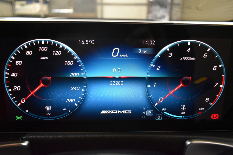 AMG GLB GLB35 4ﾏﾁｯｸ AMGｱﾄﾞﾊﾞﾝｽﾄﾞ＆ﾊﾟﾌｫｰﾏﾝｽP ﾚｰﾀﾞｰｾｰﾌﾃｨP ﾊﾟﾉﾗﾏｻﾝﾙｰﾌ ﾋｰﾀｰ黒/赤革 対話式ﾅﾋﾞ ﾃﾞｨｽﾄﾛﾆｯｸ ﾌﾞﾗｲﾝﾄﾞｽﾎﾟｯﾄ ﾚｰﾝｷｰﾌﾟ AMGｴｱﾛ19AW ｷｰﾚｽGO PTS ﾍｯﾄﾞｱｯﾌﾟD  地ﾃﾞｼﾞﾅﾋﾞ 360ｶﾒﾗ 2年保証