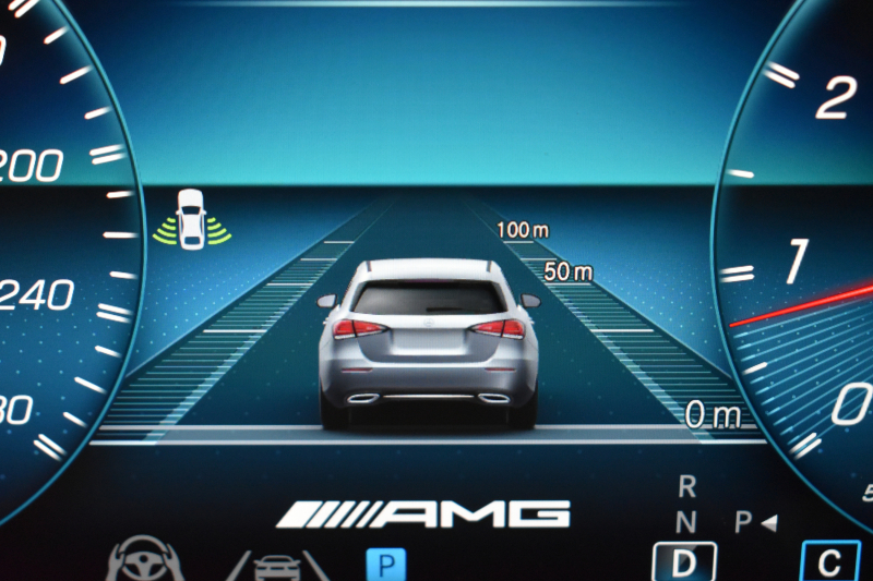 AMG GLB GLB35 4ﾏﾁｯｸ AMGｱﾄﾞﾊﾞﾝｽﾄﾞ＆ﾊﾟﾌｫｰﾏﾝｽP ﾚｰﾀﾞｰｾｰﾌﾃｨP ﾊﾟﾉﾗﾏｻﾝﾙｰﾌ ﾋｰﾀｰ黒/赤革 対話式ﾅﾋﾞ ﾃﾞｨｽﾄﾛﾆｯｸ ﾌﾞﾗｲﾝﾄﾞｽﾎﾟｯﾄ ﾚｰﾝｷｰﾌﾟ AMGｴｱﾛ19AW ｷｰﾚｽGO PTS ﾍｯﾄﾞｱｯﾌﾟD  地ﾃﾞｼﾞﾅﾋﾞ 360ｶﾒﾗ 2年保証