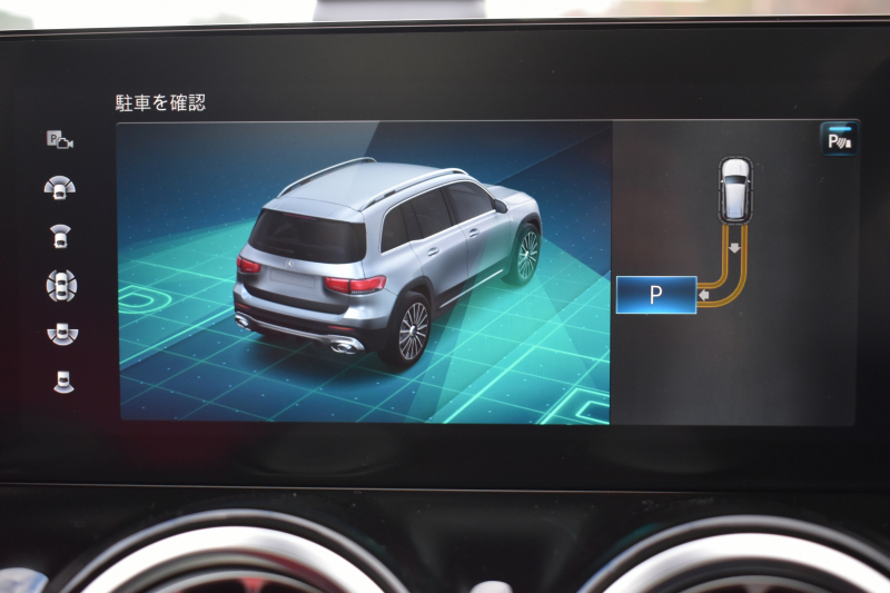 AMG GLB GLB35 4ﾏﾁｯｸ AMGｱﾄﾞﾊﾞﾝｽﾄﾞ＆ﾊﾟﾌｫｰﾏﾝｽP ﾚｰﾀﾞｰｾｰﾌﾃｨP ﾊﾟﾉﾗﾏｻﾝﾙｰﾌ ﾋｰﾀｰ黒/赤革 対話式ﾅﾋﾞ ﾃﾞｨｽﾄﾛﾆｯｸ ﾌﾞﾗｲﾝﾄﾞｽﾎﾟｯﾄ ﾚｰﾝｷｰﾌﾟ AMGｴｱﾛ19AW ｷｰﾚｽGO PTS ﾍｯﾄﾞｱｯﾌﾟD  地ﾃﾞｼﾞﾅﾋﾞ 360ｶﾒﾗ 2年保証