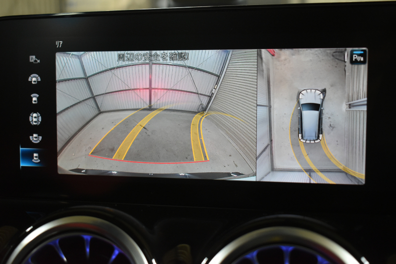 AMG GLB GLB35 4ﾏﾁｯｸ AMGｱﾄﾞﾊﾞﾝｽﾄﾞ＆ﾊﾟﾌｫｰﾏﾝｽP ﾚｰﾀﾞｰｾｰﾌﾃｨP ﾊﾟﾉﾗﾏｻﾝﾙｰﾌ ﾋｰﾀｰ黒/赤革 対話式ﾅﾋﾞ ﾃﾞｨｽﾄﾛﾆｯｸ ﾌﾞﾗｲﾝﾄﾞｽﾎﾟｯﾄ ﾚｰﾝｷｰﾌﾟ AMGｴｱﾛ19AW ｷｰﾚｽGO PTS ﾍｯﾄﾞｱｯﾌﾟD  地ﾃﾞｼﾞﾅﾋﾞ 360ｶﾒﾗ 2年保証