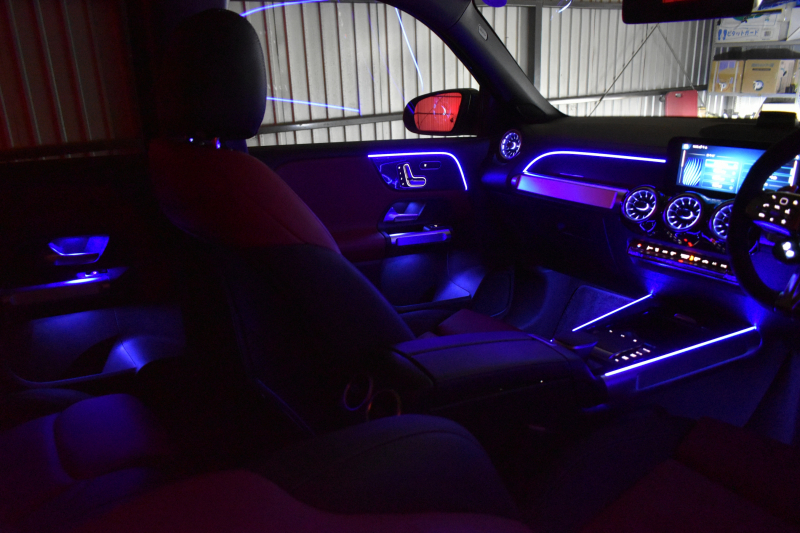 AMG GLB GLB35 4ﾏﾁｯｸ AMGｱﾄﾞﾊﾞﾝｽﾄﾞ＆ﾊﾟﾌｫｰﾏﾝｽP ﾚｰﾀﾞｰｾｰﾌﾃｨP ﾊﾟﾉﾗﾏｻﾝﾙｰﾌ ﾋｰﾀｰ黒/赤革 対話式ﾅﾋﾞ ﾃﾞｨｽﾄﾛﾆｯｸ ﾌﾞﾗｲﾝﾄﾞｽﾎﾟｯﾄ ﾚｰﾝｷｰﾌﾟ AMGｴｱﾛ19AW ｷｰﾚｽGO PTS ﾍｯﾄﾞｱｯﾌﾟD  地ﾃﾞｼﾞﾅﾋﾞ 360ｶﾒﾗ 2年保証