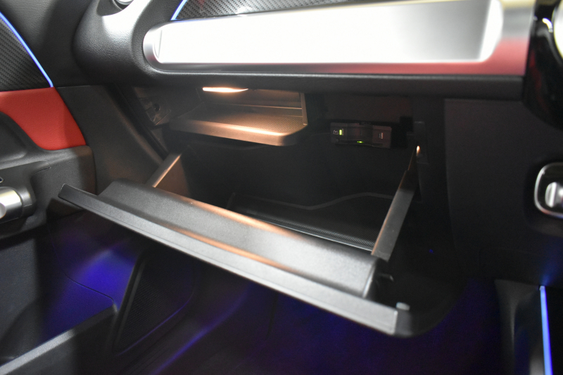 AMG GLB GLB35 4ﾏﾁｯｸ AMGｱﾄﾞﾊﾞﾝｽﾄﾞ＆ﾊﾟﾌｫｰﾏﾝｽP ﾚｰﾀﾞｰｾｰﾌﾃｨP ﾊﾟﾉﾗﾏｻﾝﾙｰﾌ ﾋｰﾀｰ黒/赤革 対話式ﾅﾋﾞ ﾃﾞｨｽﾄﾛﾆｯｸ ﾌﾞﾗｲﾝﾄﾞｽﾎﾟｯﾄ ﾚｰﾝｷｰﾌﾟ AMGｴｱﾛ19AW ｷｰﾚｽGO PTS ﾍｯﾄﾞｱｯﾌﾟD  地ﾃﾞｼﾞﾅﾋﾞ 360ｶﾒﾗ 2年保証