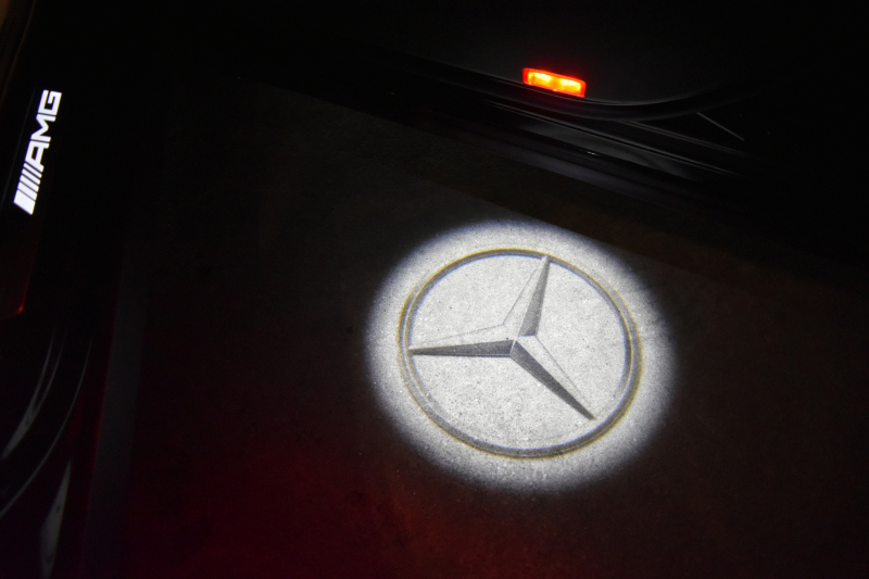 AMG GLB GLB35 4ﾏﾁｯｸ AMGｱﾄﾞﾊﾞﾝｽﾄﾞ＆ﾊﾟﾌｫｰﾏﾝｽP ﾚｰﾀﾞｰｾｰﾌﾃｨP ﾊﾟﾉﾗﾏｻﾝﾙｰﾌ ﾋｰﾀｰ黒/赤革 対話式ﾅﾋﾞ ﾃﾞｨｽﾄﾛﾆｯｸ ﾌﾞﾗｲﾝﾄﾞｽﾎﾟｯﾄ ﾚｰﾝｷｰﾌﾟ AMGｴｱﾛ19AW ｷｰﾚｽGO PTS ﾍｯﾄﾞｱｯﾌﾟD  地ﾃﾞｼﾞﾅﾋﾞ 360ｶﾒﾗ 2年保証