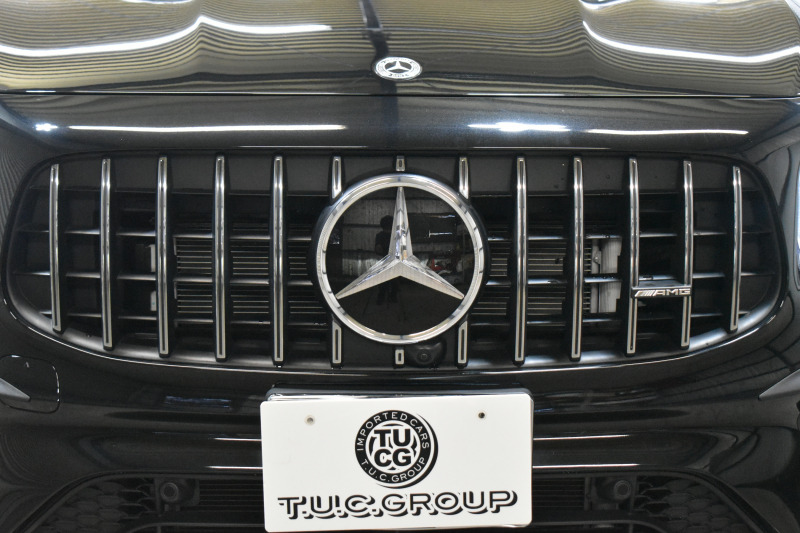 AMG GLB GLB35 4ﾏﾁｯｸ AMGｱﾄﾞﾊﾞﾝｽﾄﾞ＆ﾊﾟﾌｫｰﾏﾝｽP ﾚｰﾀﾞｰｾｰﾌﾃｨP ﾊﾟﾉﾗﾏｻﾝﾙｰﾌ ﾋｰﾀｰ黒/赤革 対話式ﾅﾋﾞ ﾃﾞｨｽﾄﾛﾆｯｸ ﾌﾞﾗｲﾝﾄﾞｽﾎﾟｯﾄ ﾚｰﾝｷｰﾌﾟ AMGｴｱﾛ19AW ｷｰﾚｽGO PTS ﾍｯﾄﾞｱｯﾌﾟD  地ﾃﾞｼﾞﾅﾋﾞ 360ｶﾒﾗ 2年保証