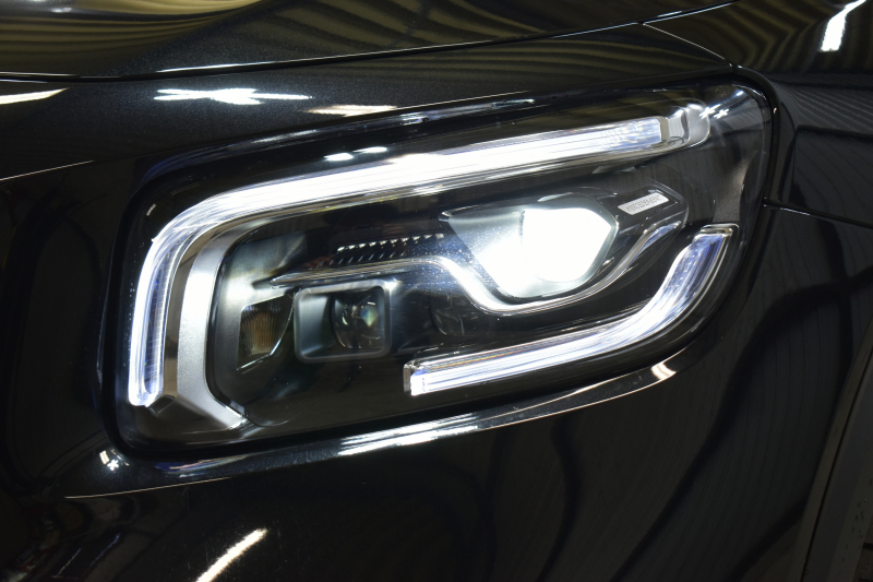 AMG GLB GLB35 4ﾏﾁｯｸ AMGｱﾄﾞﾊﾞﾝｽﾄﾞ＆ﾊﾟﾌｫｰﾏﾝｽP ﾚｰﾀﾞｰｾｰﾌﾃｨP ﾊﾟﾉﾗﾏｻﾝﾙｰﾌ ﾋｰﾀｰ黒/赤革 対話式ﾅﾋﾞ ﾃﾞｨｽﾄﾛﾆｯｸ ﾌﾞﾗｲﾝﾄﾞｽﾎﾟｯﾄ ﾚｰﾝｷｰﾌﾟ AMGｴｱﾛ19AW ｷｰﾚｽGO PTS ﾍｯﾄﾞｱｯﾌﾟD  地ﾃﾞｼﾞﾅﾋﾞ 360ｶﾒﾗ 2年保証