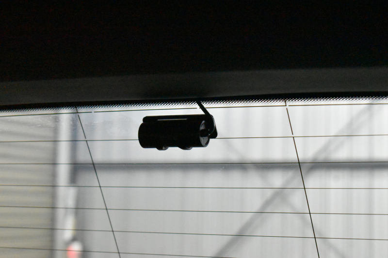 AMG GLB GLB35 4ﾏﾁｯｸ AMGｱﾄﾞﾊﾞﾝｽﾄﾞ＆ﾊﾟﾌｫｰﾏﾝｽP ﾚｰﾀﾞｰｾｰﾌﾃｨP ﾊﾟﾉﾗﾏｻﾝﾙｰﾌ ﾋｰﾀｰ黒/赤革 対話式ﾅﾋﾞ ﾃﾞｨｽﾄﾛﾆｯｸ ﾌﾞﾗｲﾝﾄﾞｽﾎﾟｯﾄ ﾚｰﾝｷｰﾌﾟ AMGｴｱﾛ19AW ｷｰﾚｽGO PTS ﾍｯﾄﾞｱｯﾌﾟD  地ﾃﾞｼﾞﾅﾋﾞ 360ｶﾒﾗ 2年保証