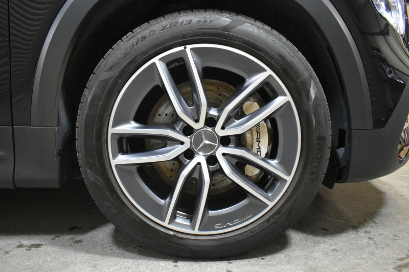 AMG GLB GLB35 4ﾏﾁｯｸ AMGｱﾄﾞﾊﾞﾝｽﾄﾞ＆ﾊﾟﾌｫｰﾏﾝｽP ﾚｰﾀﾞｰｾｰﾌﾃｨP ﾊﾟﾉﾗﾏｻﾝﾙｰﾌ ﾋｰﾀｰ黒/赤革 対話式ﾅﾋﾞ ﾃﾞｨｽﾄﾛﾆｯｸ ﾌﾞﾗｲﾝﾄﾞｽﾎﾟｯﾄ ﾚｰﾝｷｰﾌﾟ AMGｴｱﾛ19AW ｷｰﾚｽGO PTS ﾍｯﾄﾞｱｯﾌﾟD  地ﾃﾞｼﾞﾅﾋﾞ 360ｶﾒﾗ 2年保証