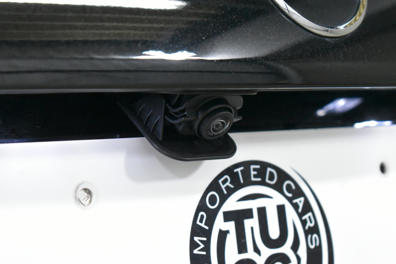 AMG GLB GLB35 4ﾏﾁｯｸ AMGｱﾄﾞﾊﾞﾝｽﾄﾞ＆ﾊﾟﾌｫｰﾏﾝｽP ﾚｰﾀﾞｰｾｰﾌﾃｨP ﾊﾟﾉﾗﾏｻﾝﾙｰﾌ ﾋｰﾀｰ黒/赤革 対話式ﾅﾋﾞ ﾃﾞｨｽﾄﾛﾆｯｸ ﾌﾞﾗｲﾝﾄﾞｽﾎﾟｯﾄ ﾚｰﾝｷｰﾌﾟ AMGｴｱﾛ19AW ｷｰﾚｽGO PTS ﾍｯﾄﾞｱｯﾌﾟD  地ﾃﾞｼﾞﾅﾋﾞ 360ｶﾒﾗ 2年保証