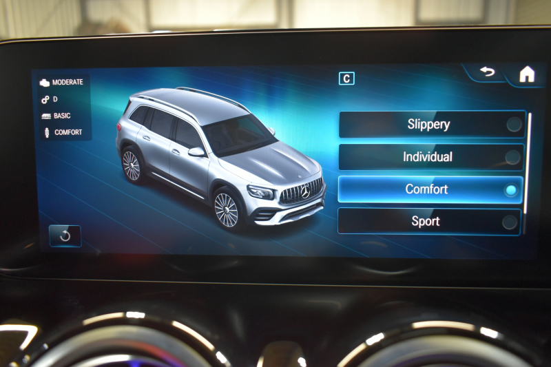 AMG GLB GLB35 4ﾏﾁｯｸ AMGｱﾄﾞﾊﾞﾝｽﾄﾞ＆ﾊﾟﾌｫｰﾏﾝｽP ﾚｰﾀﾞｰｾｰﾌﾃｨP ﾊﾟﾉﾗﾏｻﾝﾙｰﾌ ﾋｰﾀｰ黒/赤革 対話式ﾅﾋﾞ ﾃﾞｨｽﾄﾛﾆｯｸ ﾌﾞﾗｲﾝﾄﾞｽﾎﾟｯﾄ ﾚｰﾝｷｰﾌﾟ AMGｴｱﾛ19AW ｷｰﾚｽGO PTS ﾍｯﾄﾞｱｯﾌﾟD  地ﾃﾞｼﾞﾅﾋﾞ 360ｶﾒﾗ 2年保証