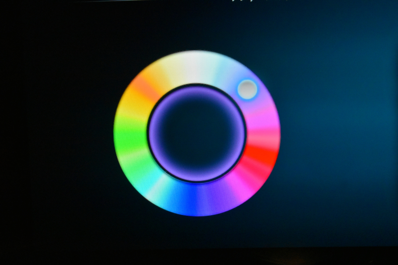 AMG GLB GLB35 4ﾏﾁｯｸ AMGｱﾄﾞﾊﾞﾝｽﾄﾞ＆ﾊﾟﾌｫｰﾏﾝｽP ﾚｰﾀﾞｰｾｰﾌﾃｨP ﾊﾟﾉﾗﾏｻﾝﾙｰﾌ ﾋｰﾀｰ黒/赤革 対話式ﾅﾋﾞ ﾃﾞｨｽﾄﾛﾆｯｸ ﾌﾞﾗｲﾝﾄﾞｽﾎﾟｯﾄ ﾚｰﾝｷｰﾌﾟ AMGｴｱﾛ19AW ｷｰﾚｽGO PTS ﾍｯﾄﾞｱｯﾌﾟD  地ﾃﾞｼﾞﾅﾋﾞ 360ｶﾒﾗ 2年保証