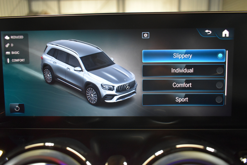 AMG GLB GLB35 4ﾏﾁｯｸ AMGｱﾄﾞﾊﾞﾝｽﾄﾞ＆ﾊﾟﾌｫｰﾏﾝｽP ﾚｰﾀﾞｰｾｰﾌﾃｨP ﾊﾟﾉﾗﾏｻﾝﾙｰﾌ ﾋｰﾀｰ黒/赤革 対話式ﾅﾋﾞ ﾃﾞｨｽﾄﾛﾆｯｸ ﾌﾞﾗｲﾝﾄﾞｽﾎﾟｯﾄ ﾚｰﾝｷｰﾌﾟ AMGｴｱﾛ19AW ｷｰﾚｽGO PTS ﾍｯﾄﾞｱｯﾌﾟD  地ﾃﾞｼﾞﾅﾋﾞ 360ｶﾒﾗ 2年保証