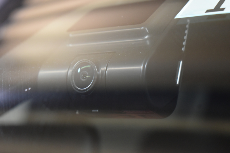 AMG GLB GLB35 4ﾏﾁｯｸ AMGｱﾄﾞﾊﾞﾝｽﾄﾞ＆ﾊﾟﾌｫｰﾏﾝｽP ﾚｰﾀﾞｰｾｰﾌﾃｨP ﾊﾟﾉﾗﾏｻﾝﾙｰﾌ ﾋｰﾀｰ黒/赤革 対話式ﾅﾋﾞ ﾃﾞｨｽﾄﾛﾆｯｸ ﾌﾞﾗｲﾝﾄﾞｽﾎﾟｯﾄ ﾚｰﾝｷｰﾌﾟ AMGｴｱﾛ19AW ｷｰﾚｽGO PTS ﾍｯﾄﾞｱｯﾌﾟD  地ﾃﾞｼﾞﾅﾋﾞ 360ｶﾒﾗ 2年保証