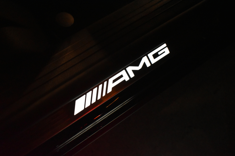 AMG GLB GLB35 4ﾏﾁｯｸ AMGｱﾄﾞﾊﾞﾝｽﾄﾞ＆ﾊﾟﾌｫｰﾏﾝｽP ﾚｰﾀﾞｰｾｰﾌﾃｨP ﾊﾟﾉﾗﾏｻﾝﾙｰﾌ ﾋｰﾀｰ黒/赤革 対話式ﾅﾋﾞ ﾃﾞｨｽﾄﾛﾆｯｸ ﾌﾞﾗｲﾝﾄﾞｽﾎﾟｯﾄ ﾚｰﾝｷｰﾌﾟ AMGｴｱﾛ19AW ｷｰﾚｽGO PTS ﾍｯﾄﾞｱｯﾌﾟD  地ﾃﾞｼﾞﾅﾋﾞ 360ｶﾒﾗ 2年保証