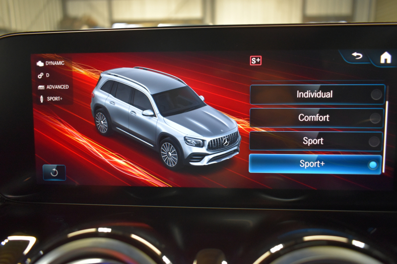 AMG GLB GLB35 4ﾏﾁｯｸ AMGｱﾄﾞﾊﾞﾝｽﾄﾞ＆ﾊﾟﾌｫｰﾏﾝｽP ﾚｰﾀﾞｰｾｰﾌﾃｨP ﾊﾟﾉﾗﾏｻﾝﾙｰﾌ ﾋｰﾀｰ黒/赤革 対話式ﾅﾋﾞ ﾃﾞｨｽﾄﾛﾆｯｸ ﾌﾞﾗｲﾝﾄﾞｽﾎﾟｯﾄ ﾚｰﾝｷｰﾌﾟ AMGｴｱﾛ19AW ｷｰﾚｽGO PTS ﾍｯﾄﾞｱｯﾌﾟD  地ﾃﾞｼﾞﾅﾋﾞ 360ｶﾒﾗ 2年保証