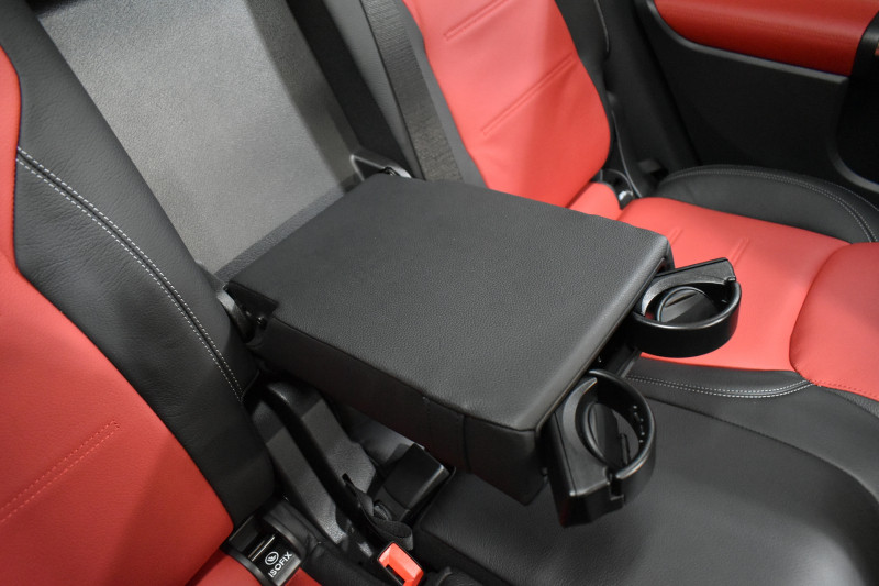 AMG GLB GLB35 4ﾏﾁｯｸ AMGｱﾄﾞﾊﾞﾝｽﾄﾞ＆ﾊﾟﾌｫｰﾏﾝｽP ﾚｰﾀﾞｰｾｰﾌﾃｨP ﾊﾟﾉﾗﾏｻﾝﾙｰﾌ ﾋｰﾀｰ黒/赤革 対話式ﾅﾋﾞ ﾃﾞｨｽﾄﾛﾆｯｸ ﾌﾞﾗｲﾝﾄﾞｽﾎﾟｯﾄ ﾚｰﾝｷｰﾌﾟ AMGｴｱﾛ19AW ｷｰﾚｽGO PTS ﾍｯﾄﾞｱｯﾌﾟD  地ﾃﾞｼﾞﾅﾋﾞ 360ｶﾒﾗ 2年保証