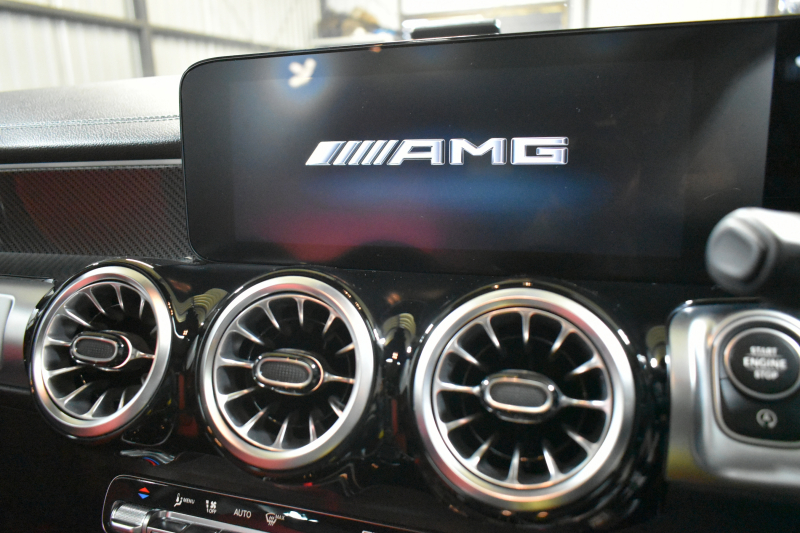 AMG GLB GLB35 4ﾏﾁｯｸ AMGｱﾄﾞﾊﾞﾝｽﾄﾞ＆ﾊﾟﾌｫｰﾏﾝｽP ﾚｰﾀﾞｰｾｰﾌﾃｨP ﾊﾟﾉﾗﾏｻﾝﾙｰﾌ ﾋｰﾀｰ黒/赤革 対話式ﾅﾋﾞ ﾃﾞｨｽﾄﾛﾆｯｸ ﾌﾞﾗｲﾝﾄﾞｽﾎﾟｯﾄ ﾚｰﾝｷｰﾌﾟ AMGｴｱﾛ19AW ｷｰﾚｽGO PTS ﾍｯﾄﾞｱｯﾌﾟD  地ﾃﾞｼﾞﾅﾋﾞ 360ｶﾒﾗ 2年保証