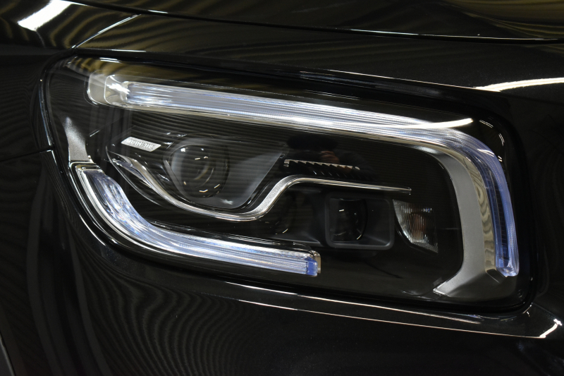 AMG GLB GLB35 4ﾏﾁｯｸ AMGｱﾄﾞﾊﾞﾝｽﾄﾞ＆ﾊﾟﾌｫｰﾏﾝｽP ﾚｰﾀﾞｰｾｰﾌﾃｨP ﾊﾟﾉﾗﾏｻﾝﾙｰﾌ ﾋｰﾀｰ黒/赤革 対話式ﾅﾋﾞ ﾃﾞｨｽﾄﾛﾆｯｸ ﾌﾞﾗｲﾝﾄﾞｽﾎﾟｯﾄ ﾚｰﾝｷｰﾌﾟ AMGｴｱﾛ19AW ｷｰﾚｽGO PTS ﾍｯﾄﾞｱｯﾌﾟD  地ﾃﾞｼﾞﾅﾋﾞ 360ｶﾒﾗ 2年保証