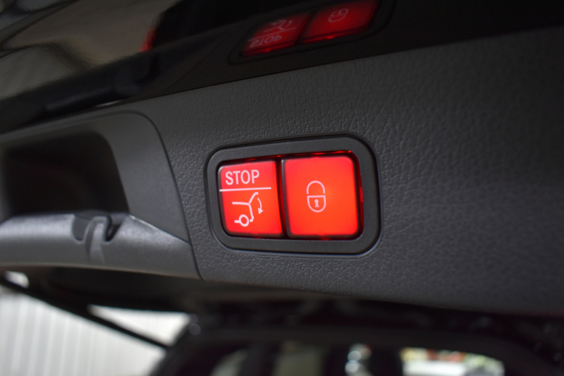 AMG GLB GLB35 4ﾏﾁｯｸ AMGｱﾄﾞﾊﾞﾝｽﾄﾞ＆ﾊﾟﾌｫｰﾏﾝｽP ﾚｰﾀﾞｰｾｰﾌﾃｨP ﾊﾟﾉﾗﾏｻﾝﾙｰﾌ ﾋｰﾀｰ黒/赤革 対話式ﾅﾋﾞ ﾃﾞｨｽﾄﾛﾆｯｸ ﾌﾞﾗｲﾝﾄﾞｽﾎﾟｯﾄ ﾚｰﾝｷｰﾌﾟ AMGｴｱﾛ19AW ｷｰﾚｽGO PTS ﾍｯﾄﾞｱｯﾌﾟD  地ﾃﾞｼﾞﾅﾋﾞ 360ｶﾒﾗ 2年保証