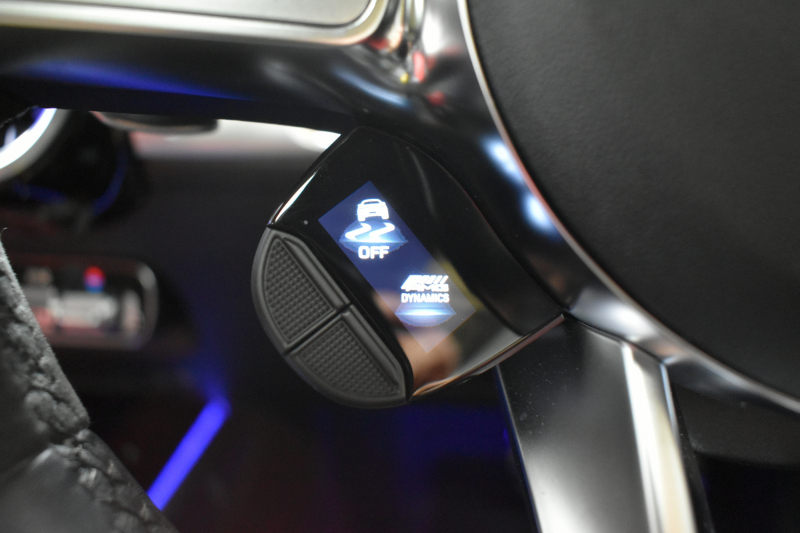 AMG GLB GLB35 4ﾏﾁｯｸ AMGｱﾄﾞﾊﾞﾝｽﾄﾞ＆ﾊﾟﾌｫｰﾏﾝｽP ﾚｰﾀﾞｰｾｰﾌﾃｨP ﾊﾟﾉﾗﾏｻﾝﾙｰﾌ ﾋｰﾀｰ黒/赤革 対話式ﾅﾋﾞ ﾃﾞｨｽﾄﾛﾆｯｸ ﾌﾞﾗｲﾝﾄﾞｽﾎﾟｯﾄ ﾚｰﾝｷｰﾌﾟ AMGｴｱﾛ19AW ｷｰﾚｽGO PTS ﾍｯﾄﾞｱｯﾌﾟD  地ﾃﾞｼﾞﾅﾋﾞ 360ｶﾒﾗ 2年保証