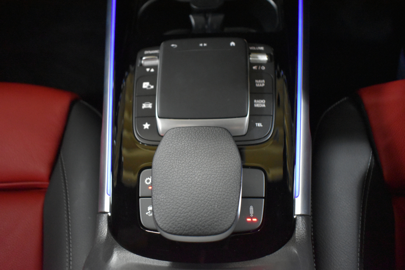 AMG GLB GLB35 4ﾏﾁｯｸ AMGｱﾄﾞﾊﾞﾝｽﾄﾞ＆ﾊﾟﾌｫｰﾏﾝｽP ﾚｰﾀﾞｰｾｰﾌﾃｨP ﾊﾟﾉﾗﾏｻﾝﾙｰﾌ ﾋｰﾀｰ黒/赤革 対話式ﾅﾋﾞ ﾃﾞｨｽﾄﾛﾆｯｸ ﾌﾞﾗｲﾝﾄﾞｽﾎﾟｯﾄ ﾚｰﾝｷｰﾌﾟ AMGｴｱﾛ19AW ｷｰﾚｽGO PTS ﾍｯﾄﾞｱｯﾌﾟD  地ﾃﾞｼﾞﾅﾋﾞ 360ｶﾒﾗ 2年保証