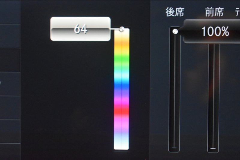 AMG Eクラス E53 4ﾏﾁｯｸ+ ｴｸｽｸﾙｰｼﾌﾞ ﾚｰﾀﾞｰｾｰﾌﾃｨP 3.0ﾘｯﾀｰ/435馬力 MEｺﾈｸﾄ 9速AT 4WD ﾊﾟﾉﾗﾏｻﾝﾙｰﾌ ﾋｰﾀｰｸｰﾗｰ黒革 ﾃﾞｨｽﾄﾛ BSM Lﾁｪﾝｼﾞ AMGｴｱﾛ20AW ｷｰﾚｽGO PTS ﾌﾞﾙﾒｽﾀｰ HUD ﾌｯﾄｹﾞｰﾄ LEDﾍｯﾄﾞﾗｲﾄ 地ﾃﾞｼﾞﾅﾋﾞ 360ｶﾒﾗ 2年保証