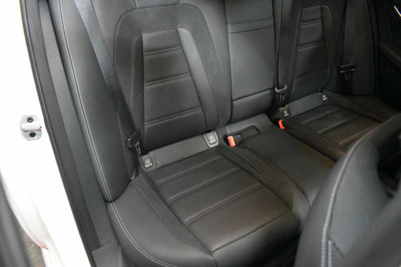 AMG Eクラス E53 4ﾏﾁｯｸ+ ｴｸｽｸﾙｰｼﾌﾞ ﾚｰﾀﾞｰｾｰﾌﾃｨP 3.0ﾘｯﾀｰ/435馬力 MEｺﾈｸﾄ 9速AT 4WD ﾊﾟﾉﾗﾏｻﾝﾙｰﾌ ﾋｰﾀｰｸｰﾗｰ黒革 ﾃﾞｨｽﾄﾛ BSM Lﾁｪﾝｼﾞ AMGｴｱﾛ20AW ｷｰﾚｽGO PTS ﾌﾞﾙﾒｽﾀｰ HUD ﾌｯﾄｹﾞｰﾄ LEDﾍｯﾄﾞﾗｲﾄ 地ﾃﾞｼﾞﾅﾋﾞ 360ｶﾒﾗ 2年保証