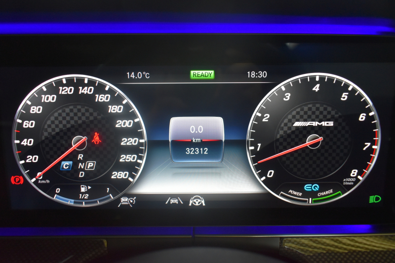 AMG Eクラス E53 4ﾏﾁｯｸ+ ｴｸｽｸﾙｰｼﾌﾞ ﾚｰﾀﾞｰｾｰﾌﾃｨP 3.0ﾘｯﾀｰ/435馬力 MEｺﾈｸﾄ 9速AT 4WD ﾊﾟﾉﾗﾏｻﾝﾙｰﾌ ﾋｰﾀｰｸｰﾗｰ黒革 ﾃﾞｨｽﾄﾛ BSM Lﾁｪﾝｼﾞ AMGｴｱﾛ20AW ｷｰﾚｽGO PTS ﾌﾞﾙﾒｽﾀｰ HUD ﾌｯﾄｹﾞｰﾄ LEDﾍｯﾄﾞﾗｲﾄ 地ﾃﾞｼﾞﾅﾋﾞ 360ｶﾒﾗ 2年保証