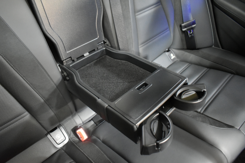 AMG Eクラス E53 4ﾏﾁｯｸ+ ｴｸｽｸﾙｰｼﾌﾞ ﾚｰﾀﾞｰｾｰﾌﾃｨP 3.0ﾘｯﾀｰ/435馬力 MEｺﾈｸﾄ 9速AT 4WD ﾊﾟﾉﾗﾏｻﾝﾙｰﾌ ﾋｰﾀｰｸｰﾗｰ黒革 ﾃﾞｨｽﾄﾛ BSM Lﾁｪﾝｼﾞ AMGｴｱﾛ20AW ｷｰﾚｽGO PTS ﾌﾞﾙﾒｽﾀｰ HUD ﾌｯﾄｹﾞｰﾄ LEDﾍｯﾄﾞﾗｲﾄ 地ﾃﾞｼﾞﾅﾋﾞ 360ｶﾒﾗ 2年保証