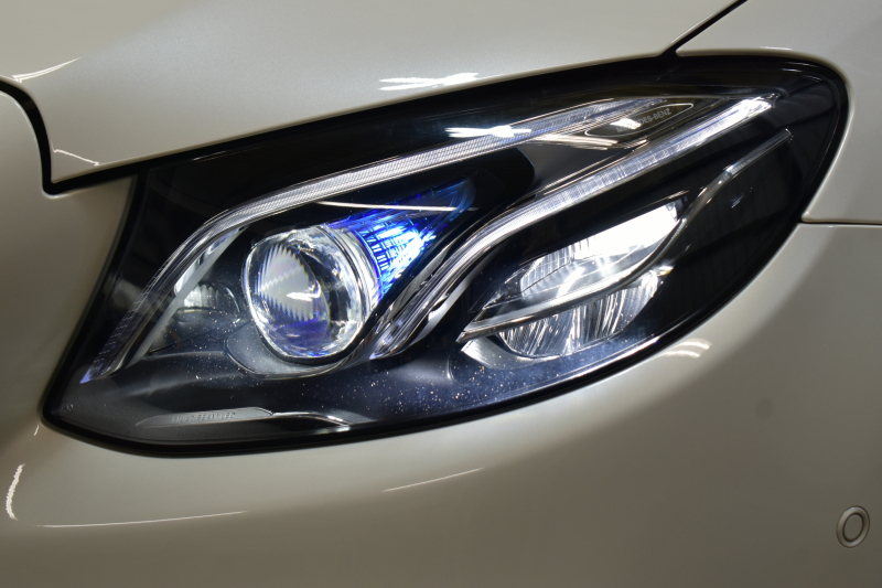 AMG Eクラス E53 4ﾏﾁｯｸ+ ｴｸｽｸﾙｰｼﾌﾞ ﾚｰﾀﾞｰｾｰﾌﾃｨP 3.0ﾘｯﾀｰ/435馬力 MEｺﾈｸﾄ 9速AT 4WD ﾊﾟﾉﾗﾏｻﾝﾙｰﾌ ﾋｰﾀｰｸｰﾗｰ黒革 ﾃﾞｨｽﾄﾛ BSM Lﾁｪﾝｼﾞ AMGｴｱﾛ20AW ｷｰﾚｽGO PTS ﾌﾞﾙﾒｽﾀｰ HUD ﾌｯﾄｹﾞｰﾄ LEDﾍｯﾄﾞﾗｲﾄ 地ﾃﾞｼﾞﾅﾋﾞ 360ｶﾒﾗ 2年保証