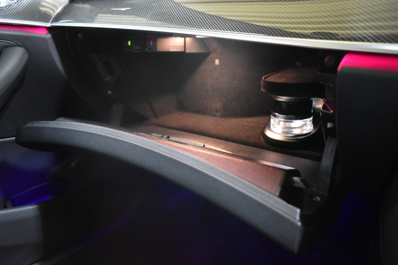 AMG Eクラス E53 4ﾏﾁｯｸ+ ｴｸｽｸﾙｰｼﾌﾞ ﾚｰﾀﾞｰｾｰﾌﾃｨP 3.0ﾘｯﾀｰ/435馬力 MEｺﾈｸﾄ 9速AT 4WD ﾊﾟﾉﾗﾏｻﾝﾙｰﾌ ﾋｰﾀｰｸｰﾗｰ黒革 ﾃﾞｨｽﾄﾛ BSM Lﾁｪﾝｼﾞ AMGｴｱﾛ20AW ｷｰﾚｽGO PTS ﾌﾞﾙﾒｽﾀｰ HUD ﾌｯﾄｹﾞｰﾄ LEDﾍｯﾄﾞﾗｲﾄ 地ﾃﾞｼﾞﾅﾋﾞ 360ｶﾒﾗ 2年保証