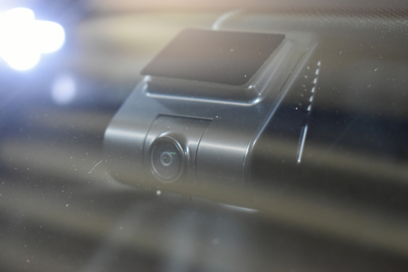 AMG Eクラス E53 4ﾏﾁｯｸ+ ｴｸｽｸﾙｰｼﾌﾞ ﾚｰﾀﾞｰｾｰﾌﾃｨP 3.0ﾘｯﾀｰ/435馬力 MEｺﾈｸﾄ 9速AT 4WD ﾊﾟﾉﾗﾏｻﾝﾙｰﾌ ﾋｰﾀｰｸｰﾗｰ黒革 ﾃﾞｨｽﾄﾛ BSM Lﾁｪﾝｼﾞ AMGｴｱﾛ20AW ｷｰﾚｽGO PTS ﾌﾞﾙﾒｽﾀｰ HUD ﾌｯﾄｹﾞｰﾄ LEDﾍｯﾄﾞﾗｲﾄ 地ﾃﾞｼﾞﾅﾋﾞ 360ｶﾒﾗ 2年保証