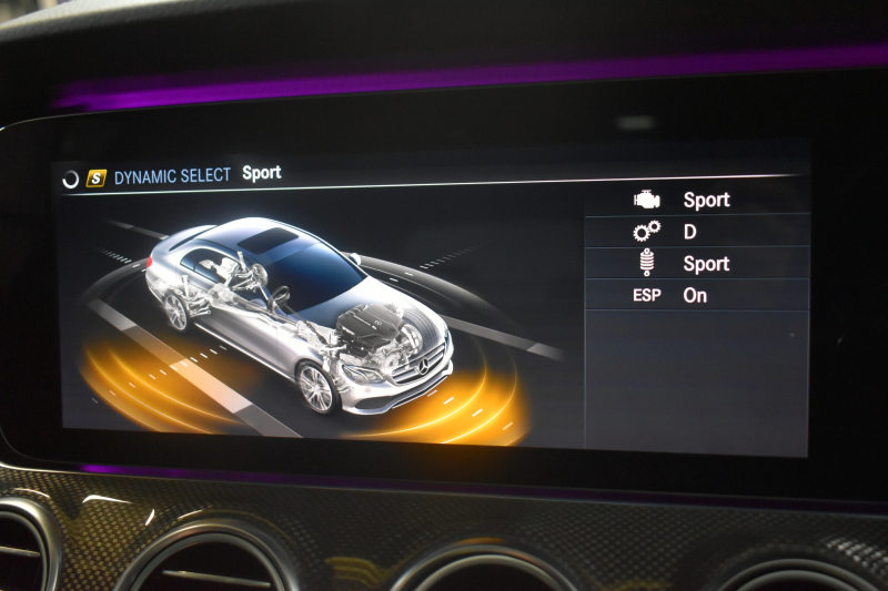 AMG Eクラス E53 4ﾏﾁｯｸ+ ｴｸｽｸﾙｰｼﾌﾞ ﾚｰﾀﾞｰｾｰﾌﾃｨP 3.0ﾘｯﾀｰ/435馬力 MEｺﾈｸﾄ 9速AT 4WD ﾊﾟﾉﾗﾏｻﾝﾙｰﾌ ﾋｰﾀｰｸｰﾗｰ黒革 ﾃﾞｨｽﾄﾛ BSM Lﾁｪﾝｼﾞ AMGｴｱﾛ20AW ｷｰﾚｽGO PTS ﾌﾞﾙﾒｽﾀｰ HUD ﾌｯﾄｹﾞｰﾄ LEDﾍｯﾄﾞﾗｲﾄ 地ﾃﾞｼﾞﾅﾋﾞ 360ｶﾒﾗ 2年保証