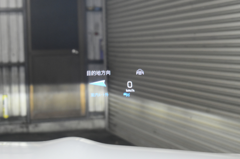 AMG Eクラス E53 4ﾏﾁｯｸ+ ｴｸｽｸﾙｰｼﾌﾞ ﾚｰﾀﾞｰｾｰﾌﾃｨP 3.0ﾘｯﾀｰ/435馬力 MEｺﾈｸﾄ 9速AT 4WD ﾊﾟﾉﾗﾏｻﾝﾙｰﾌ ﾋｰﾀｰｸｰﾗｰ黒革 ﾃﾞｨｽﾄﾛ BSM Lﾁｪﾝｼﾞ AMGｴｱﾛ20AW ｷｰﾚｽGO PTS ﾌﾞﾙﾒｽﾀｰ HUD ﾌｯﾄｹﾞｰﾄ LEDﾍｯﾄﾞﾗｲﾄ 地ﾃﾞｼﾞﾅﾋﾞ 360ｶﾒﾗ 2年保証