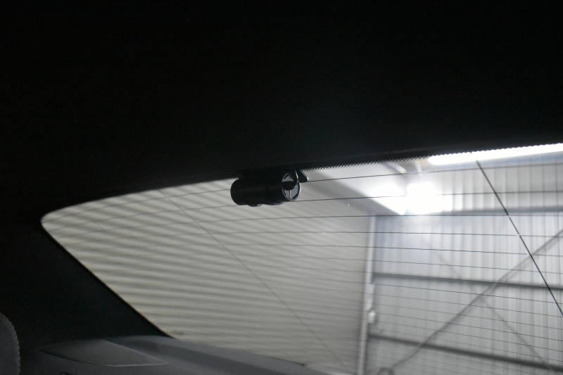 AMG Eクラス E53 4ﾏﾁｯｸ+ ｴｸｽｸﾙｰｼﾌﾞ ﾚｰﾀﾞｰｾｰﾌﾃｨP 3.0ﾘｯﾀｰ/435馬力 MEｺﾈｸﾄ 9速AT 4WD ﾊﾟﾉﾗﾏｻﾝﾙｰﾌ ﾋｰﾀｰｸｰﾗｰ黒革 ﾃﾞｨｽﾄﾛ BSM Lﾁｪﾝｼﾞ AMGｴｱﾛ20AW ｷｰﾚｽGO PTS ﾌﾞﾙﾒｽﾀｰ HUD ﾌｯﾄｹﾞｰﾄ LEDﾍｯﾄﾞﾗｲﾄ 地ﾃﾞｼﾞﾅﾋﾞ 360ｶﾒﾗ 2年保証