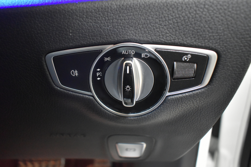 AMG Eクラス E53 4ﾏﾁｯｸ+ ｴｸｽｸﾙｰｼﾌﾞ ﾚｰﾀﾞｰｾｰﾌﾃｨP 3.0ﾘｯﾀｰ/435馬力 MEｺﾈｸﾄ 9速AT 4WD ﾊﾟﾉﾗﾏｻﾝﾙｰﾌ ﾋｰﾀｰｸｰﾗｰ黒革 ﾃﾞｨｽﾄﾛ BSM Lﾁｪﾝｼﾞ AMGｴｱﾛ20AW ｷｰﾚｽGO PTS ﾌﾞﾙﾒｽﾀｰ HUD ﾌｯﾄｹﾞｰﾄ LEDﾍｯﾄﾞﾗｲﾄ 地ﾃﾞｼﾞﾅﾋﾞ 360ｶﾒﾗ 2年保証