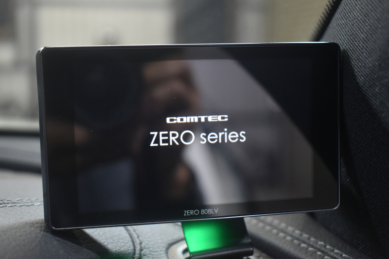 AMG Eクラス E53 4ﾏﾁｯｸ+ ｴｸｽｸﾙｰｼﾌﾞ ﾚｰﾀﾞｰｾｰﾌﾃｨP 3.0ﾘｯﾀｰ/435馬力 MEｺﾈｸﾄ 9速AT 4WD ﾊﾟﾉﾗﾏｻﾝﾙｰﾌ ﾋｰﾀｰｸｰﾗｰ黒革 ﾃﾞｨｽﾄﾛ BSM Lﾁｪﾝｼﾞ AMGｴｱﾛ20AW ｷｰﾚｽGO PTS ﾌﾞﾙﾒｽﾀｰ HUD ﾌｯﾄｹﾞｰﾄ LEDﾍｯﾄﾞﾗｲﾄ 地ﾃﾞｼﾞﾅﾋﾞ 360ｶﾒﾗ 2年保証