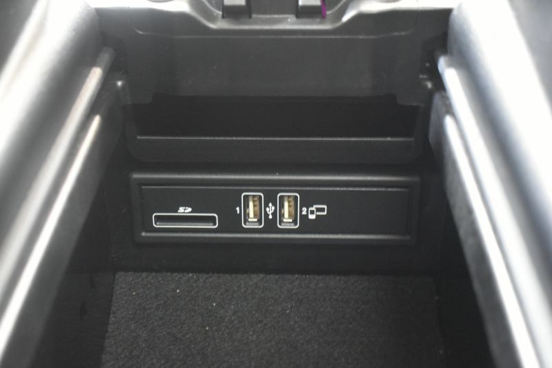 AMG Eクラス E53 4ﾏﾁｯｸ+ ｴｸｽｸﾙｰｼﾌﾞ ﾚｰﾀﾞｰｾｰﾌﾃｨP 3.0ﾘｯﾀｰ/435馬力 MEｺﾈｸﾄ 9速AT 4WD ﾊﾟﾉﾗﾏｻﾝﾙｰﾌ ﾋｰﾀｰｸｰﾗｰ黒革 ﾃﾞｨｽﾄﾛ BSM Lﾁｪﾝｼﾞ AMGｴｱﾛ20AW ｷｰﾚｽGO PTS ﾌﾞﾙﾒｽﾀｰ HUD ﾌｯﾄｹﾞｰﾄ LEDﾍｯﾄﾞﾗｲﾄ 地ﾃﾞｼﾞﾅﾋﾞ 360ｶﾒﾗ 2年保証