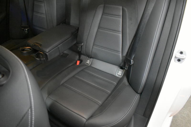 AMG Eクラス E53 4ﾏﾁｯｸ+ ｴｸｽｸﾙｰｼﾌﾞ ﾚｰﾀﾞｰｾｰﾌﾃｨP 3.0ﾘｯﾀｰ/435馬力 MEｺﾈｸﾄ 9速AT 4WD ﾊﾟﾉﾗﾏｻﾝﾙｰﾌ ﾋｰﾀｰｸｰﾗｰ黒革 ﾃﾞｨｽﾄﾛ BSM Lﾁｪﾝｼﾞ AMGｴｱﾛ20AW ｷｰﾚｽGO PTS ﾌﾞﾙﾒｽﾀｰ HUD ﾌｯﾄｹﾞｰﾄ LEDﾍｯﾄﾞﾗｲﾄ 地ﾃﾞｼﾞﾅﾋﾞ 360ｶﾒﾗ 2年保証