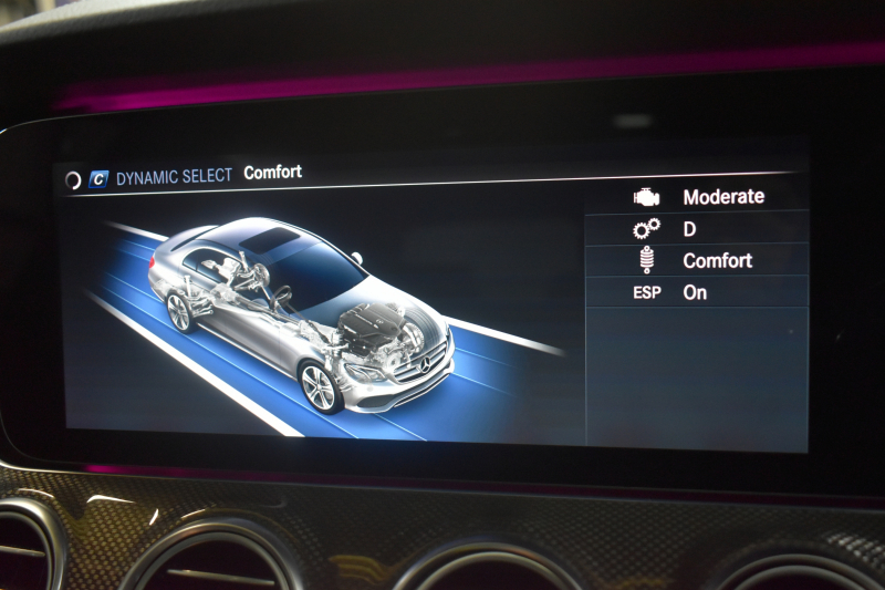 AMG Eクラス E53 4ﾏﾁｯｸ+ ｴｸｽｸﾙｰｼﾌﾞ ﾚｰﾀﾞｰｾｰﾌﾃｨP 3.0ﾘｯﾀｰ/435馬力 MEｺﾈｸﾄ 9速AT 4WD ﾊﾟﾉﾗﾏｻﾝﾙｰﾌ ﾋｰﾀｰｸｰﾗｰ黒革 ﾃﾞｨｽﾄﾛ BSM Lﾁｪﾝｼﾞ AMGｴｱﾛ20AW ｷｰﾚｽGO PTS ﾌﾞﾙﾒｽﾀｰ HUD ﾌｯﾄｹﾞｰﾄ LEDﾍｯﾄﾞﾗｲﾄ 地ﾃﾞｼﾞﾅﾋﾞ 360ｶﾒﾗ 2年保証